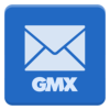 GMX | Аккаунты вида почта@gmx.com. Активированы POP3, IMAP, SMTP.  Страна регистрации: MIX.